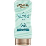 Hawaiian Tropic Silk Hydration hydratační mléko po opalování 180 ml – Zboží Dáma