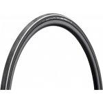 Schwalbe One 25-622 – Zboží Dáma