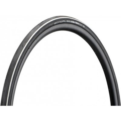 Schwalbe One 25-622 – Hledejceny.cz