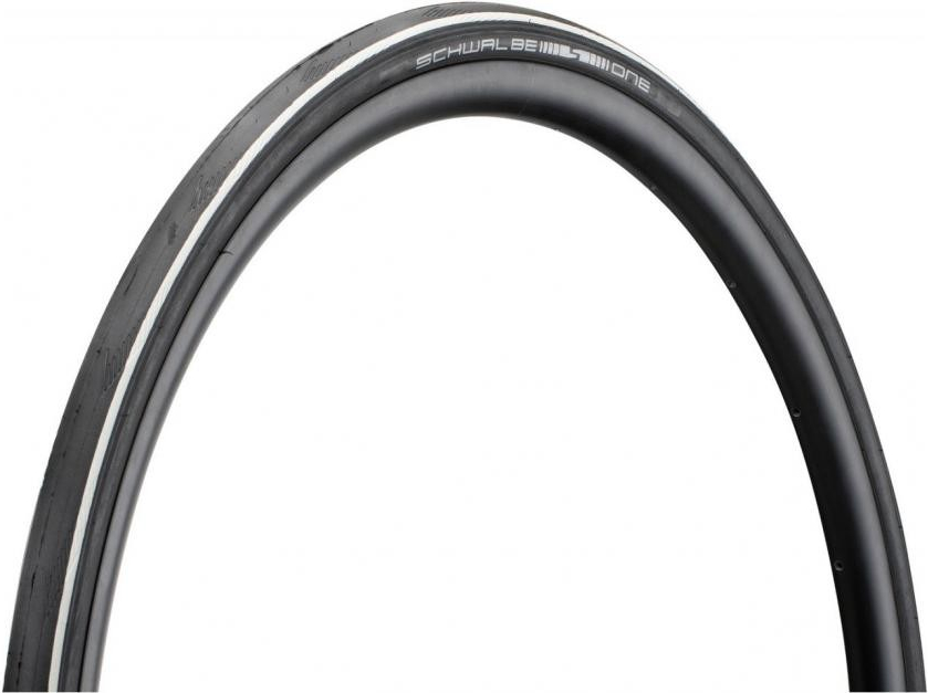 Schwalbe One 25-622