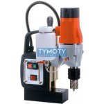 AGP SMD351L – Zboží Dáma