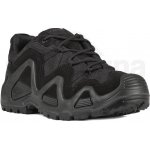 Lowa Zephyr GTX LO TF black – Sleviste.cz