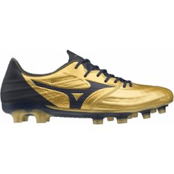 mizuno rebula 3 elite as