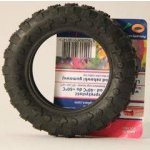 SUM-PLAST Pneumatika plovací Vanilková malá – Zboží Dáma