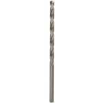 Bosch 2608596822 – Hledejceny.cz
