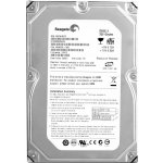 Seagate 320GB PATA IDE/ATA 3,5", ST3320820ACE – Zboží Mobilmania