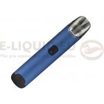 Joyetech EVIO C Pod 800 mAh Blue 1 ks – Zboží Mobilmania