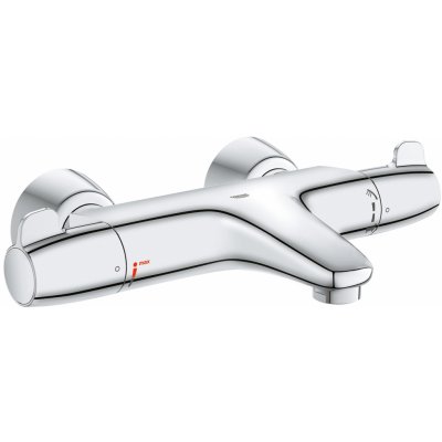 GROHE 34665000 – Zboží Dáma