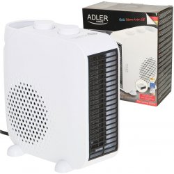 Adler 7725w