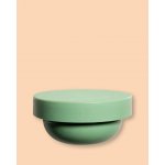 Haruharu Wonder Centella Phyto 5 Peptide Concentrate Cream 30 ml – Hledejceny.cz