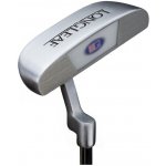 U.S. Kids Golf Longleaf 158-165 cm dětský putter pravý – Hledejceny.cz