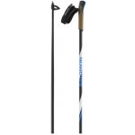 Salomon R 60 Click 2023/24 – Zboží Dáma