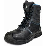 ČERVA RAVEN XT S3 SRC – Hledejceny.cz