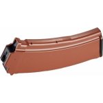 okyo Marui pro Next-Gen TM AK74 74bb – Zboží Dáma