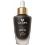 Collistar Gocce Magiche Viso magické samoopalovací kapky 50 ml – Zboží Dáma