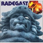 Citron Radegast LP – Zbozi.Blesk.cz