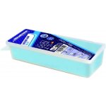 Holmenkol Racing Bar Blue -8°/-15°C 150 g 2026/27 – Hledejceny.cz