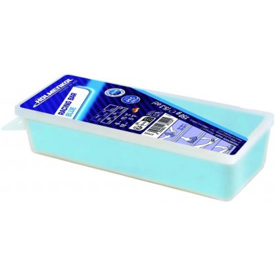 Holmenkol Racing Bar Blue -8°/-15°C 150 g 2026/27 – Hledejceny.cz