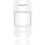 Ajax MotionProtect AJAX38193 – Hledejceny.cz