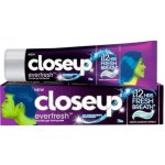 Closeup Everfresh Eucalyptus Freeze 90 g – Hledejceny.cz