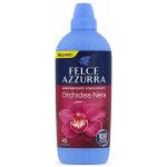 Felce Azzurra Orchidea Nera Koncentrovaná aviváž 45 PD 900 ml – Sleviste.cz