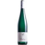 Dr. Loosen Riesling Fruity Mosel 8,5% 0,75 l (holá láhev) – Hledejceny.cz
