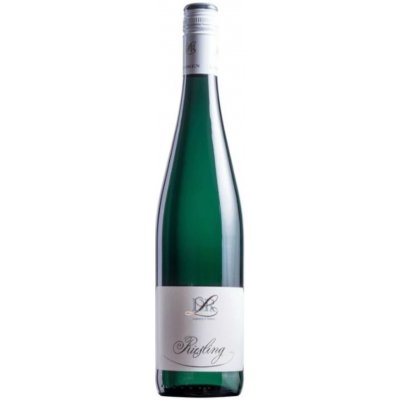 Dr. Loosen Riesling Fruity Mosel 8,5% 0,75 l (holá láhev) – Hledejceny.cz