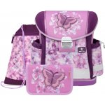 Belmil 403-13 Classy Chic Charms – Zboží Dáma