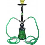 VPKCZ Big Mike 58/2/2 Green – Zboží Dáma