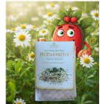 Grešík Bylinná koupel Heřmánková 20 g – Sleviste.cz