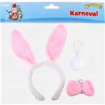 Wiky Set zajíc – Zboží Dáma