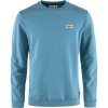 Pánský rolák Fjällräven Vardag Sweater dawn blue