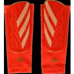 adidas Tiro League – Zboží Dáma