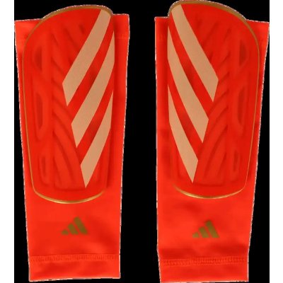 adidas Tiro League – Sleviste.cz