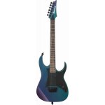 Ibanez RG631ALF – Hledejceny.cz