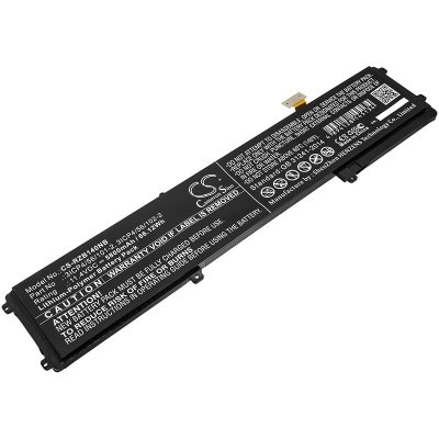 Cameron Sino CS-RZB140NB 5800mAh baterie - neoriginální