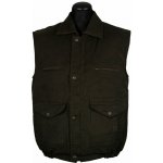 Afars Moleskin zimní lovecká – Zboží Dáma