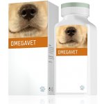 Energy OMEGAVET 180 tbl – Hledejceny.cz