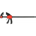 FESTA Svěrka rychloupínací QUICK GRIP 450mm 23589 – HobbyKompas.cz