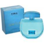 Furla Unica parfémovaná voda dámská 100 ml – Hledejceny.cz