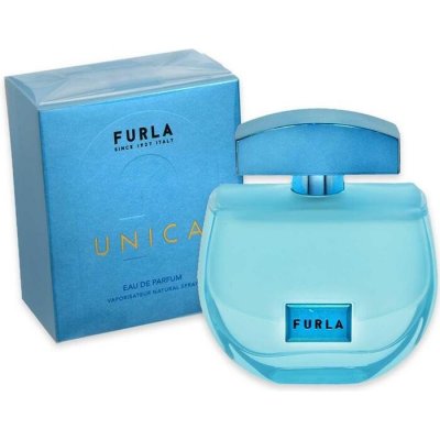 Furla Unica parfémovaná voda dámská 30 ml – Zboží Mobilmania