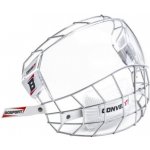 Bosport Uniplexi Convex17 SR – Zboží Dáma Bosport Uniplexi Convex17 SR – Zboží Dáma