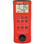 Benning ST 725 VDE 0701-0702 – Sleviste.cz