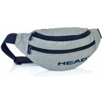 Head HD-155 – Zboží Mobilmania