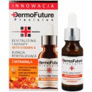 DermoFuture Revitalizační kúra s vitaminem A 20 ml