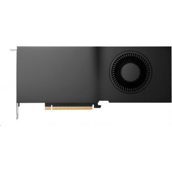 HP RTX 5000 Ada 32GB GDDR6 8D6B6AA