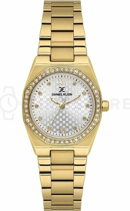 Daniel Klein DK14099-3