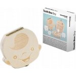 InnovaGoods Krabička na vzpomínky pro chlapce – Zboží Mobilmania