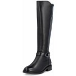 Remonte D2W77-00 černé W5 D2W77-00 BLACK H/W5 – Zbozi.Blesk.cz