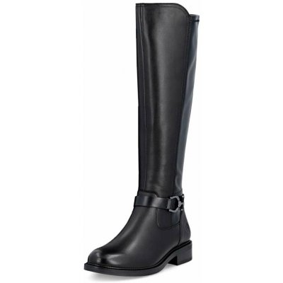 Remonte D2W77-00 černé W5 D2W77-00 BLACK H/W5 – Zbozi.Blesk.cz